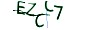 validcode